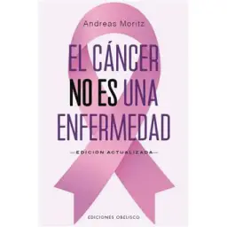 Imagen del producto 9788411722490