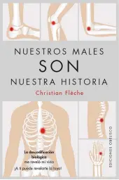 Imagen del producto 9788411722506