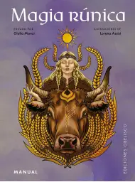 Imagen del producto 9788411722520