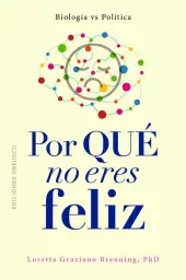 Imagen del producto 9788411722605