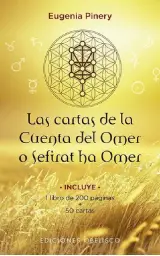 Imagen del producto 9788411722643