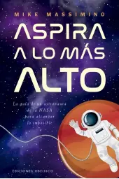 Imagen del producto 9788411722650