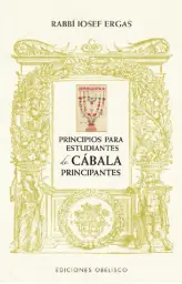 Imagen del producto 9788411722667