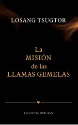 Imagen del producto 9788411722681