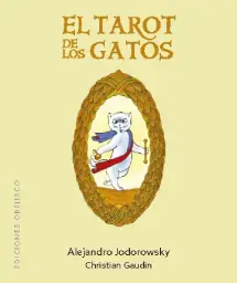 Imagen del producto 9788411722698