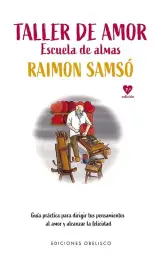 Imagen del producto 9788411722742