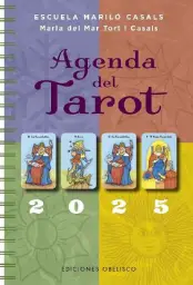 Imagen del producto 9788411722759