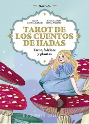 Imagen del producto 9788411722797