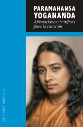 Imagen del producto 9788411722827