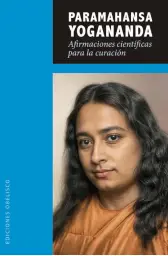 Imagen del producto 9788411722827