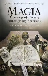 Imagen del producto 9788411722841