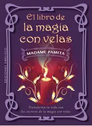 Imagen del producto 9788411722896