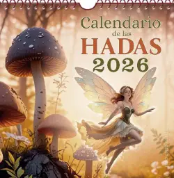 Imagen del producto 9788411722995