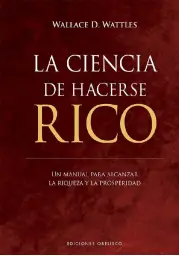 Imagen del producto 9788411723077