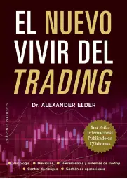 Imagen del producto 9788411723152
