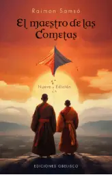 Imagen del producto 9788411723176