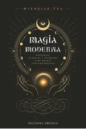 Imagen del producto 9788411723183