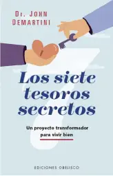 Imagen del producto 9788411723190