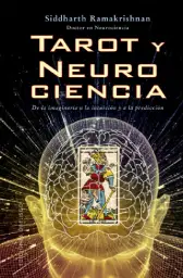 Imagen del producto 9788411723220