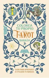 Imagen del producto 9788411723251