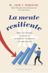 Imagen del producto 9788411723282