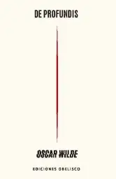 Imagen del producto 9788411723299