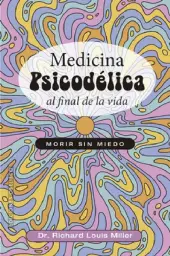 Imagen del producto 9788411723381