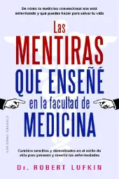 Imagen del producto 9788411723398