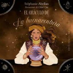 Imagen del producto 9788411723589