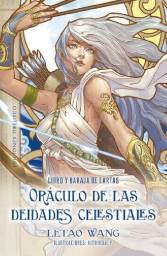 Imagen del producto 9788411723640