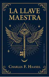 Imagen del producto 9788411723732