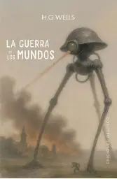 Imagen del producto 9788411723794