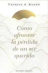 Imagen del producto 9788411723862