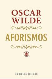 Imagen del producto 9788411723923