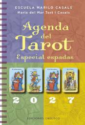 Imagen del producto 9788411723947