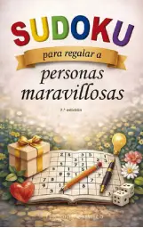 Imagen del producto 9788411724067