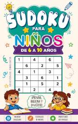 Imagen del producto 9788411724333