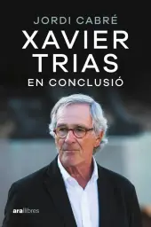  Imatge del producte9788411730600