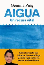  Imatge del producte9788411731379