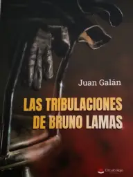 Imagen del producto 9788411750837