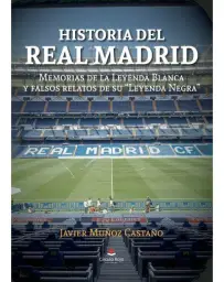 Imagen del producto 9788411759144