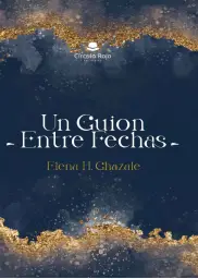 traducir('Imagen del producto ');9788411759380
