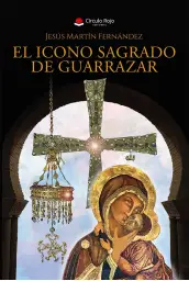 Imagen del producto 9788411759908