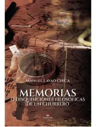 Imagen del producto 9788411759991