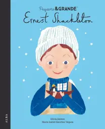 Imagen del producto 9788411780094