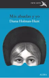 Imagen del producto 9788411780162