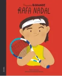 Imagen del producto 9788411780247