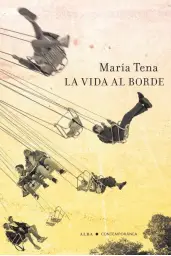 Imagen del producto 9788411780278