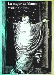 Imagen del producto 9788411780315