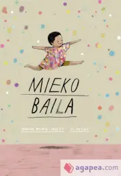 Imagen del producto 9788411780391